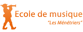 logo école de musique Ribeauvillé